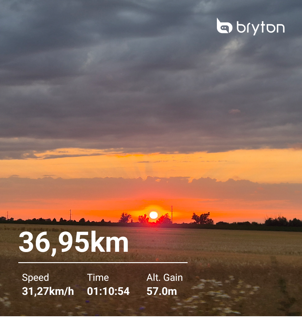 ca6c02a8-8be6-4bea-9398-9f78f8e7170c