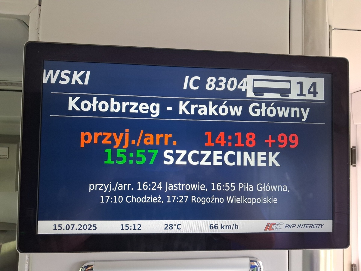 26c6d4d0-6102-43fb-a462-e5f98ed816dc