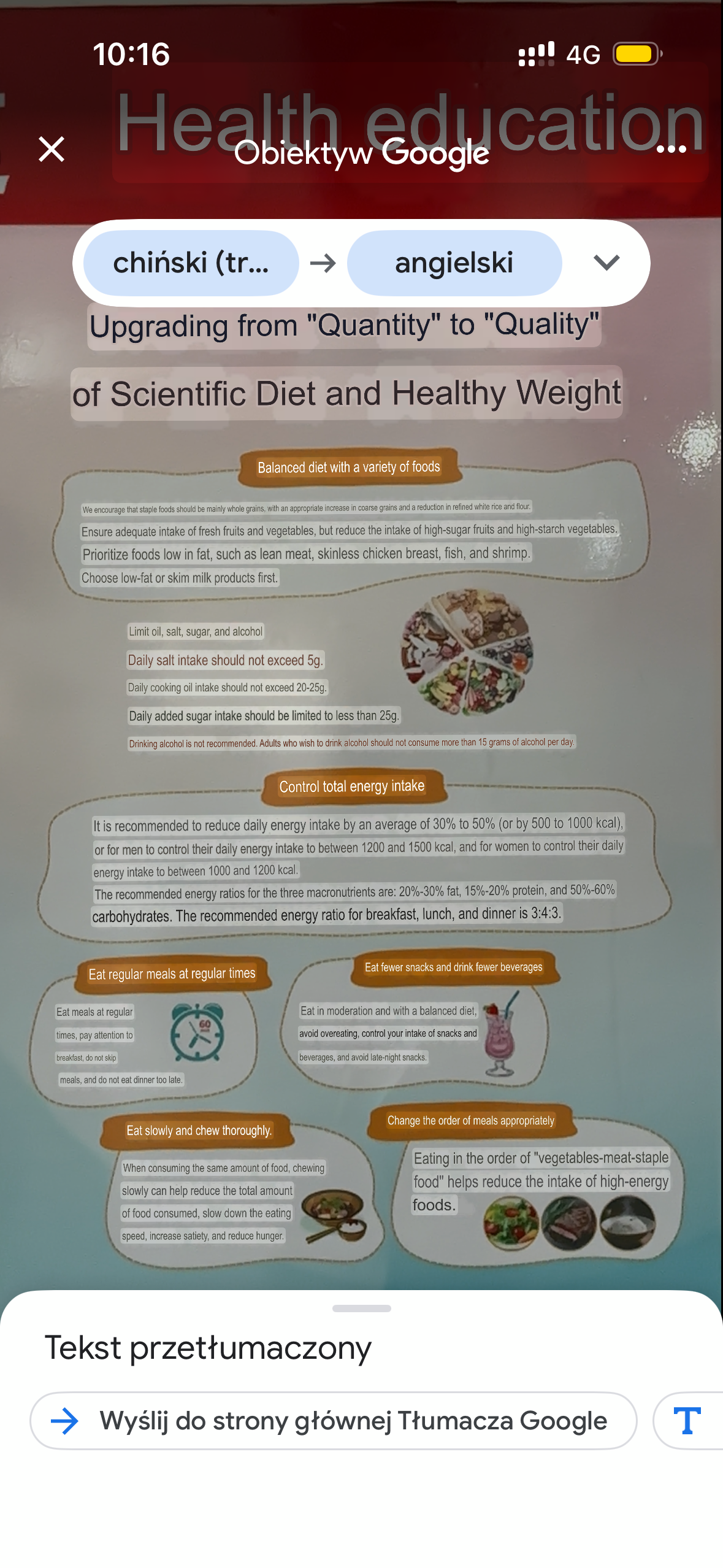 bcb613d5-1621-4478-b505-1d9549b486a2