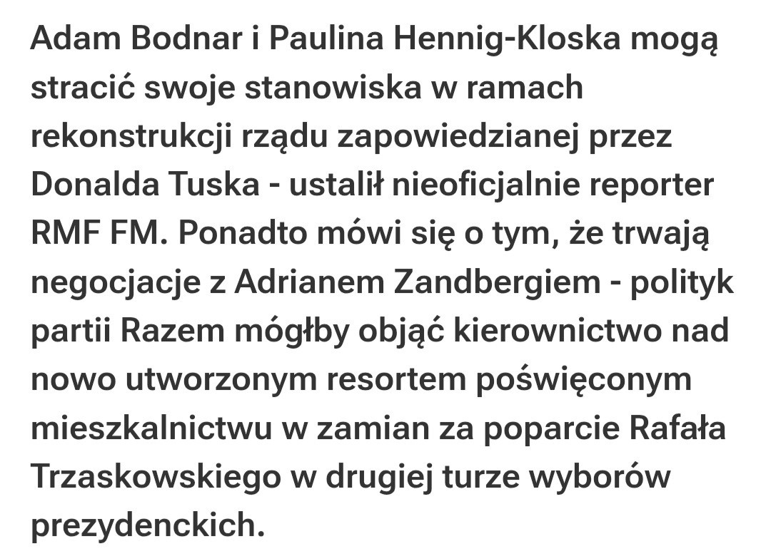 e87729c3-ac12-4663-b985-c70bd498bfeb