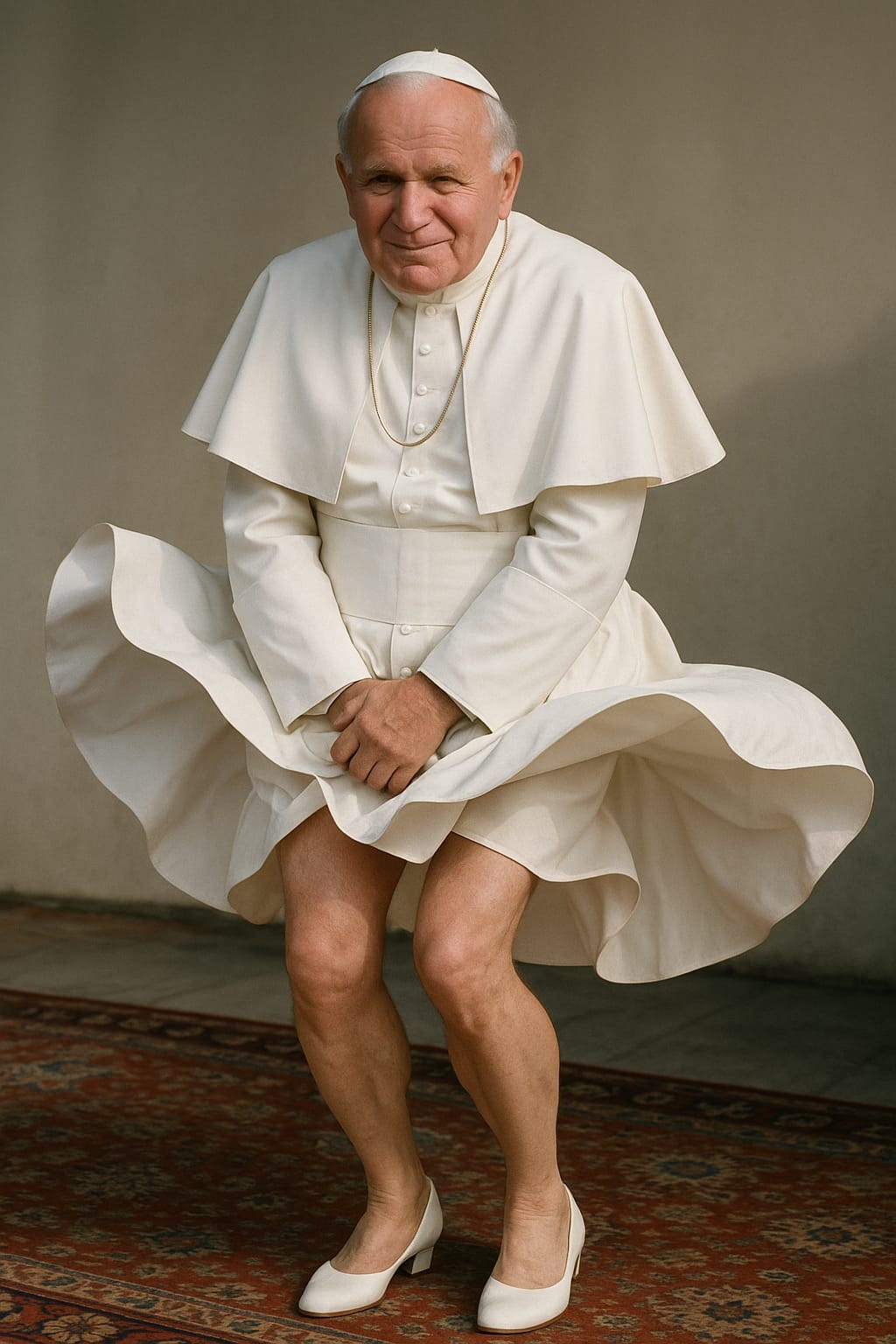 3db68893-b875-4484-8ffe-1fdcf2d26e7d