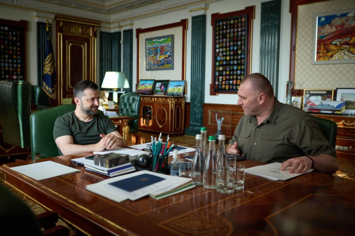 f42c4ad7-0460-465a-8e71-23e5ae11267f