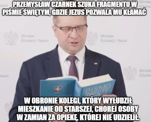 172ac3b7-075b-4625-a491-0faa97abb813