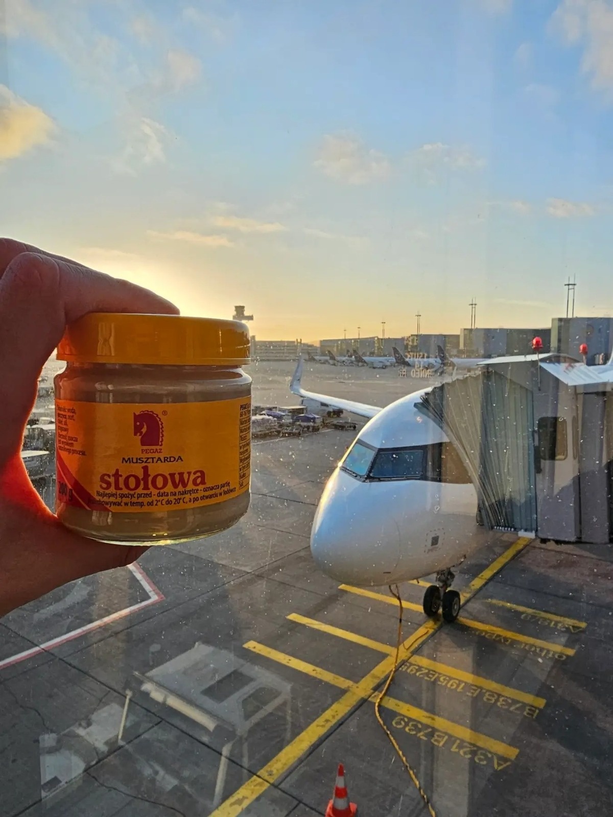 fd6550e9-6a9a-43d6-ac48-0c9e9c054bb8