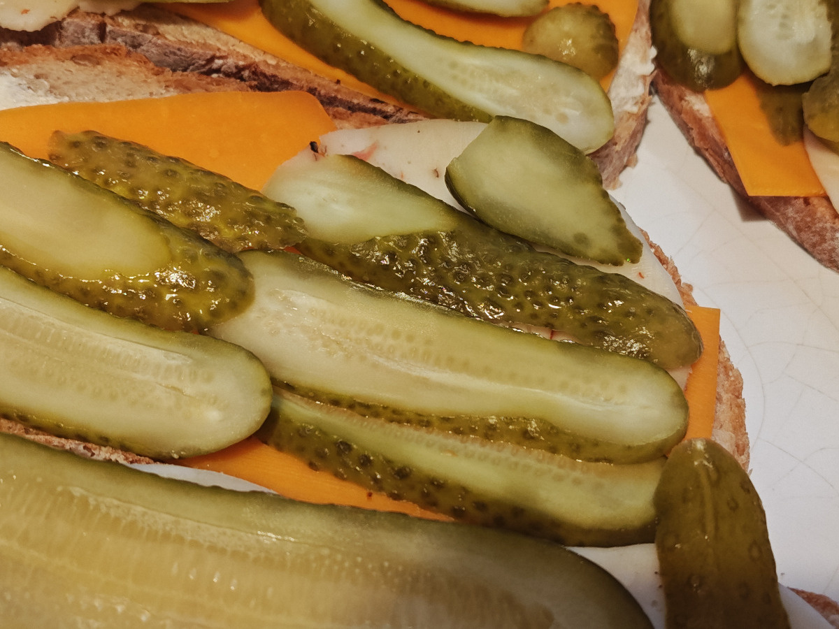 6ab75495-aad6-4788-9599-fc99af37dc4f