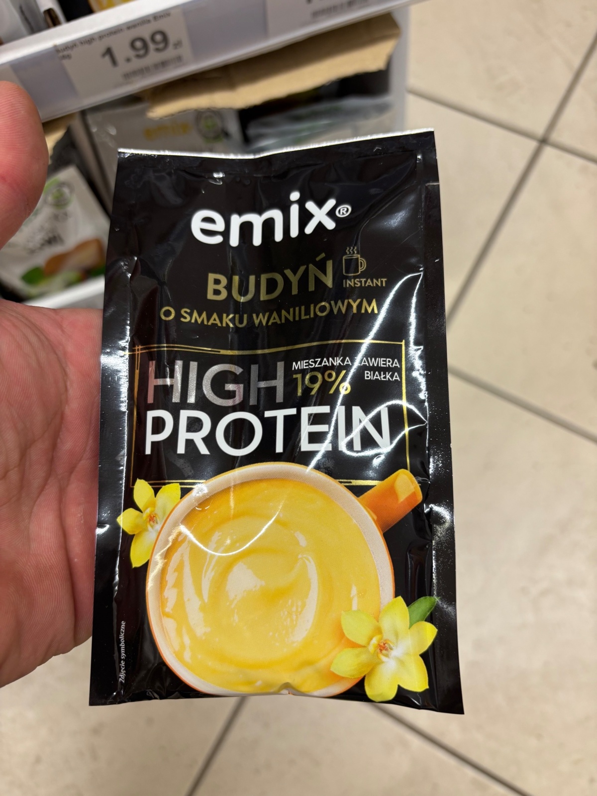 e0d758b7-7708-4ac4-9bf2-500f64f0d3ff