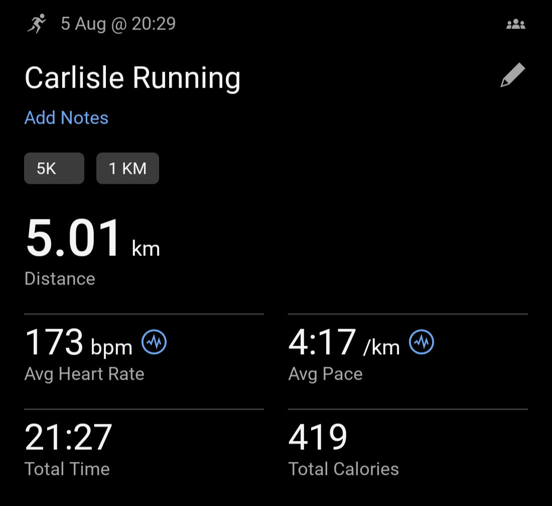 1186f950-055d-4d1d-99a9-fad6531081c8