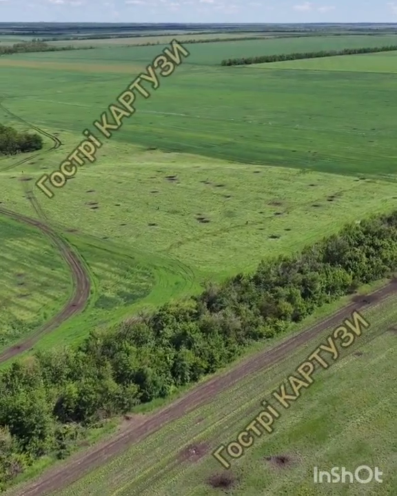 4d714f0d-e45e-4091-87a0-732a0042c291