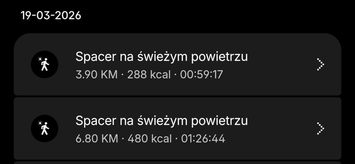 0f62672d-6d21-420c-b3a0-2057dc0e91a4