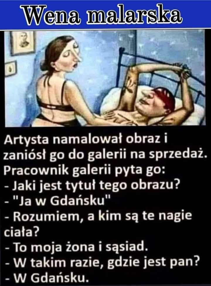 1b884ed8-d3f7-4311-9c2f-b9204fde1bab