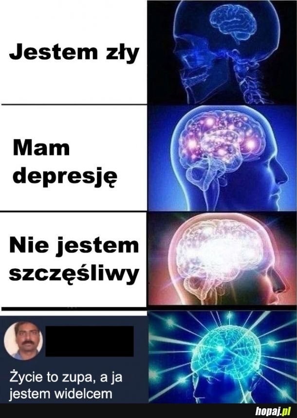 1368a416-8550-4049-bcd0-eb08ff1b539b