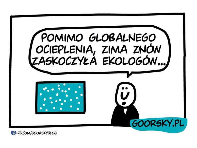 0cabb084-8544-4ee0-affb-6422af29541c