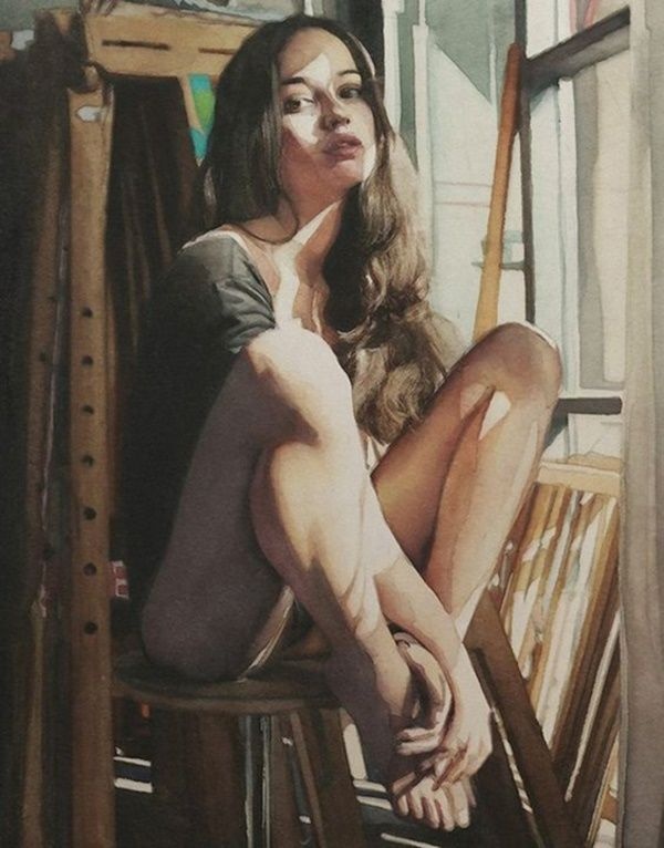 f9bcf857-51b7-4f55-a142-c185ec492b49