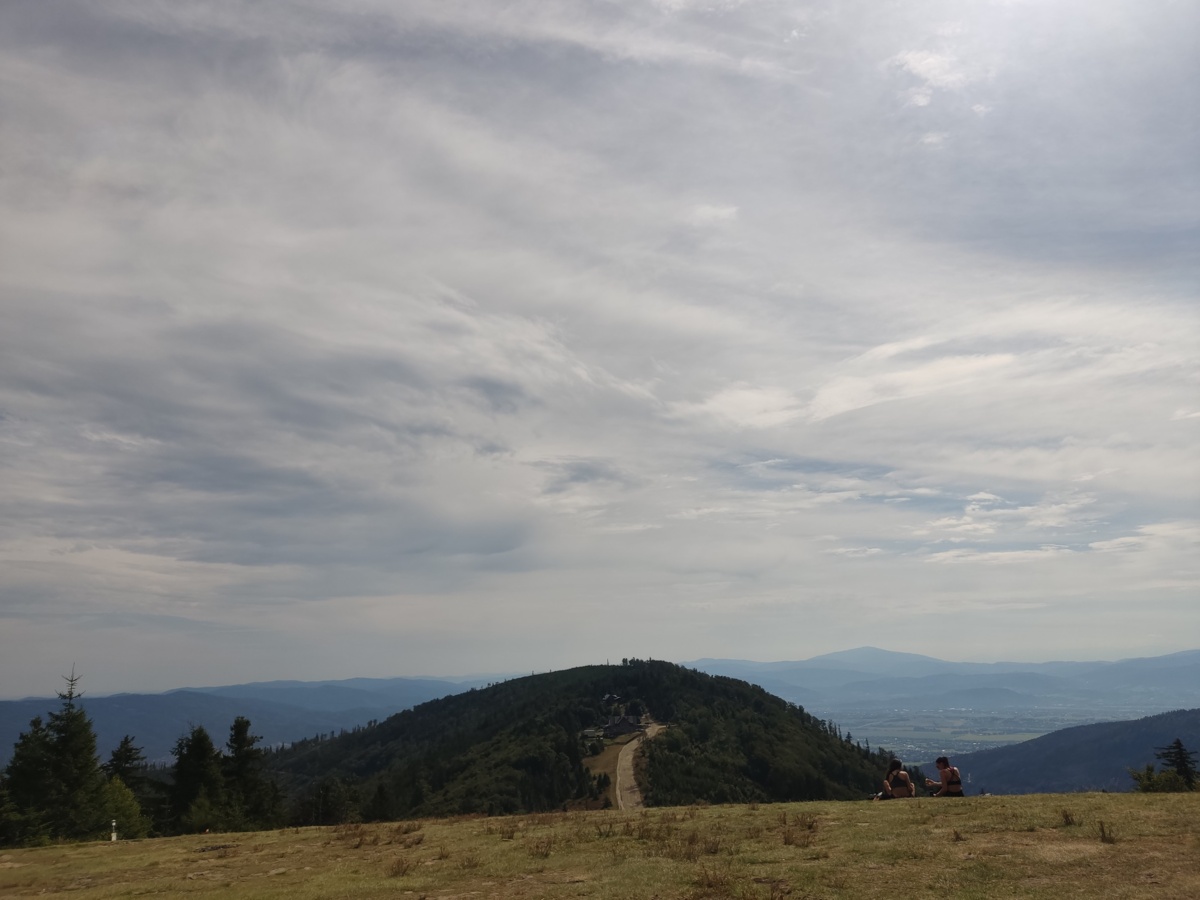 fc291b05-b6dc-4e50-968d-5c133d7f1e6f