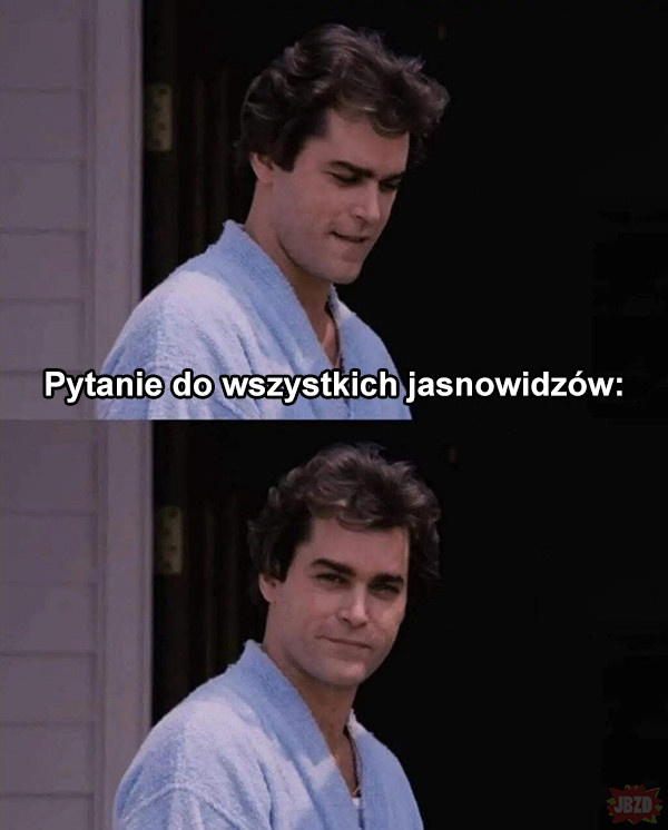 123b5305-0d48-4da0-b1c1-7831450bb26c