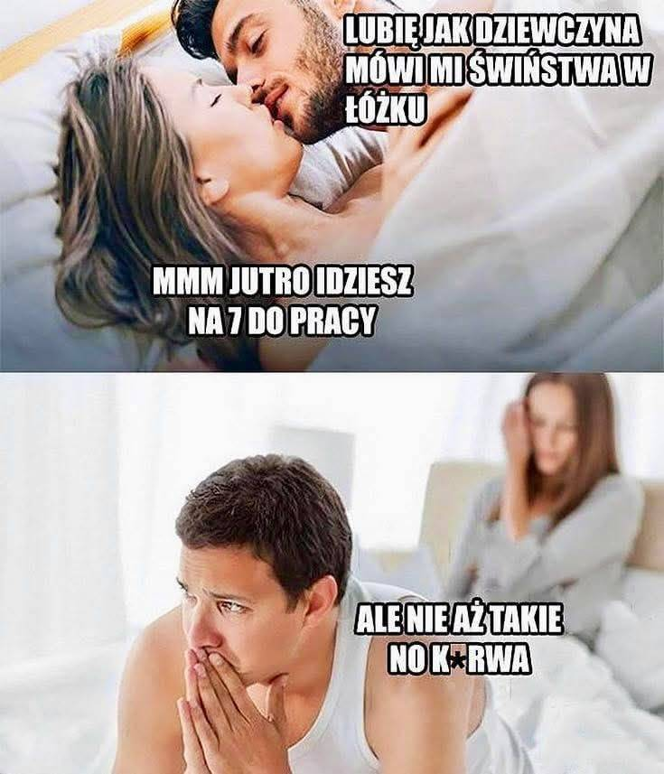 273c8374-c816-4fe6-8d05-aa84e419f53c