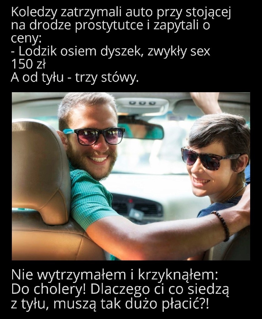 4d3a5bc6-ac54-4df4-926f-975ce62ca938