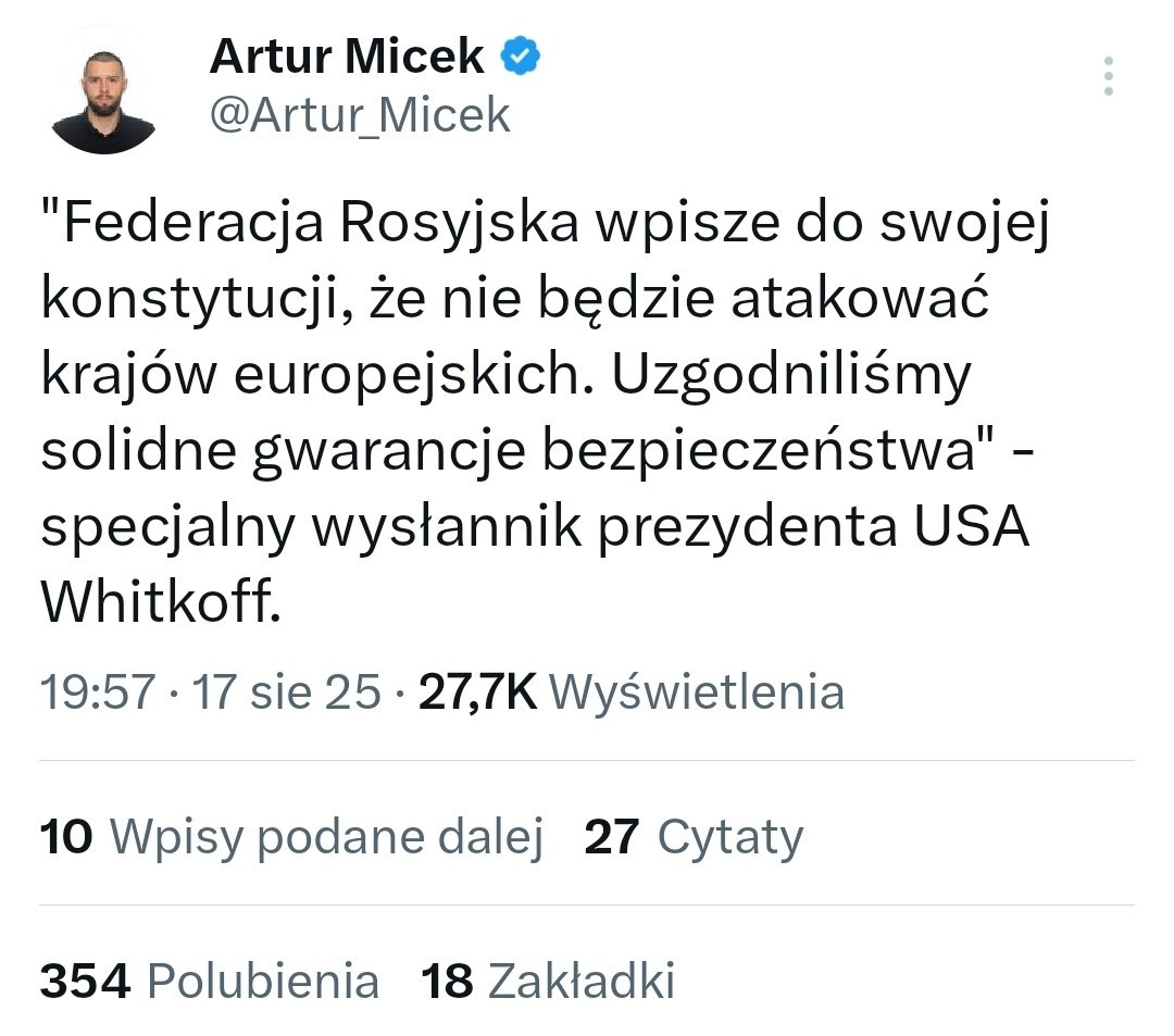 972d8f4f-074b-4c7a-b9db-3c4d6094401f