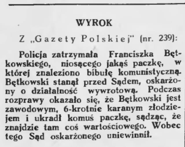 b433b375-7a34-4333-ba1e-d396f929671c