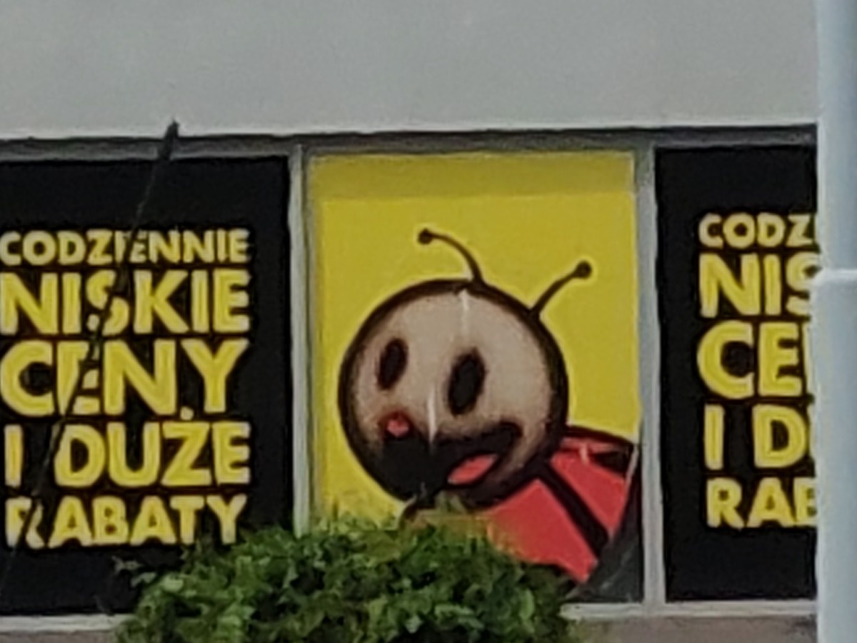 200765e5-f1e4-4b54-b8d3-2ebcbdeb72fd