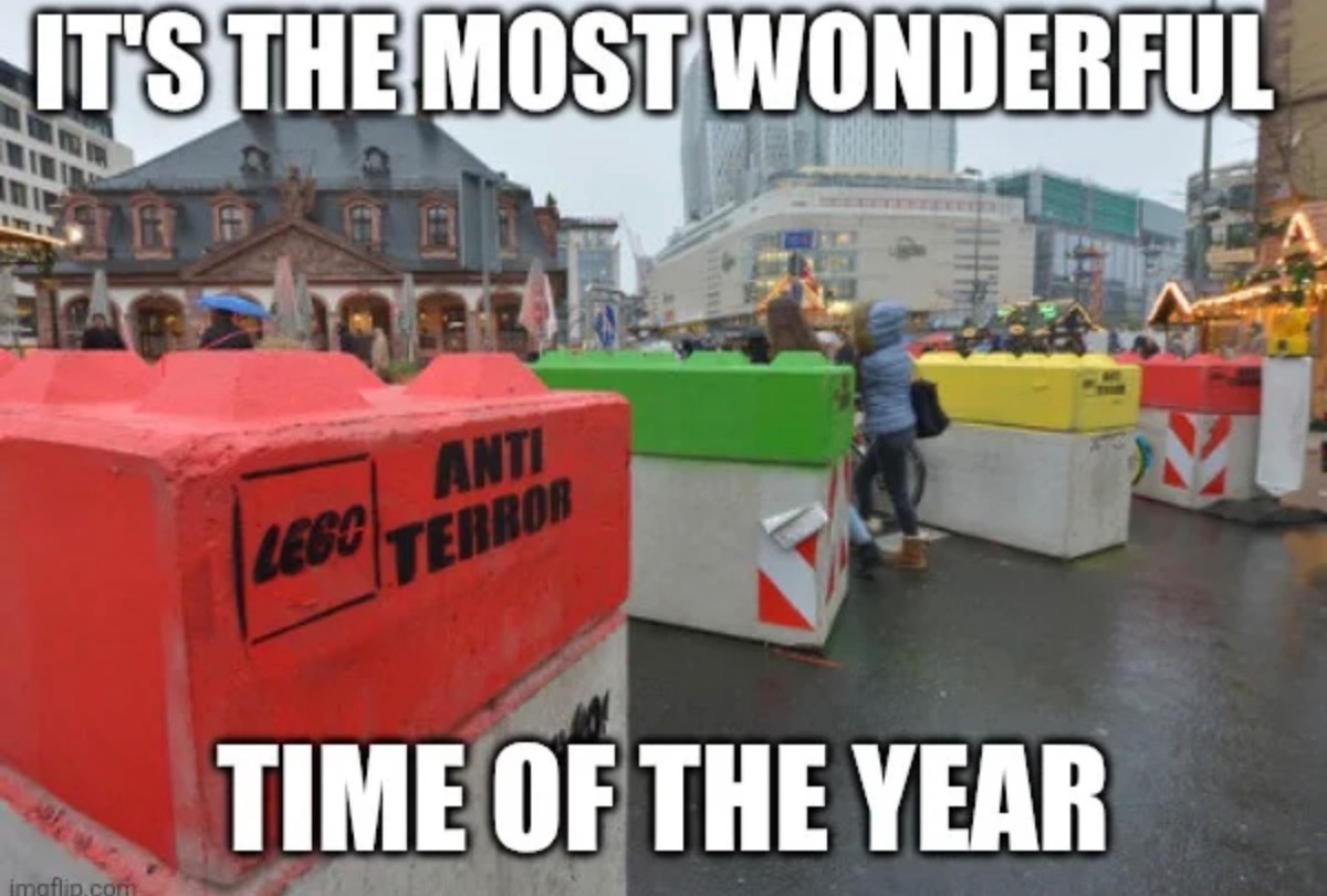 77ad3ac6-19d0-45bb-b3bb-a9b97da00193