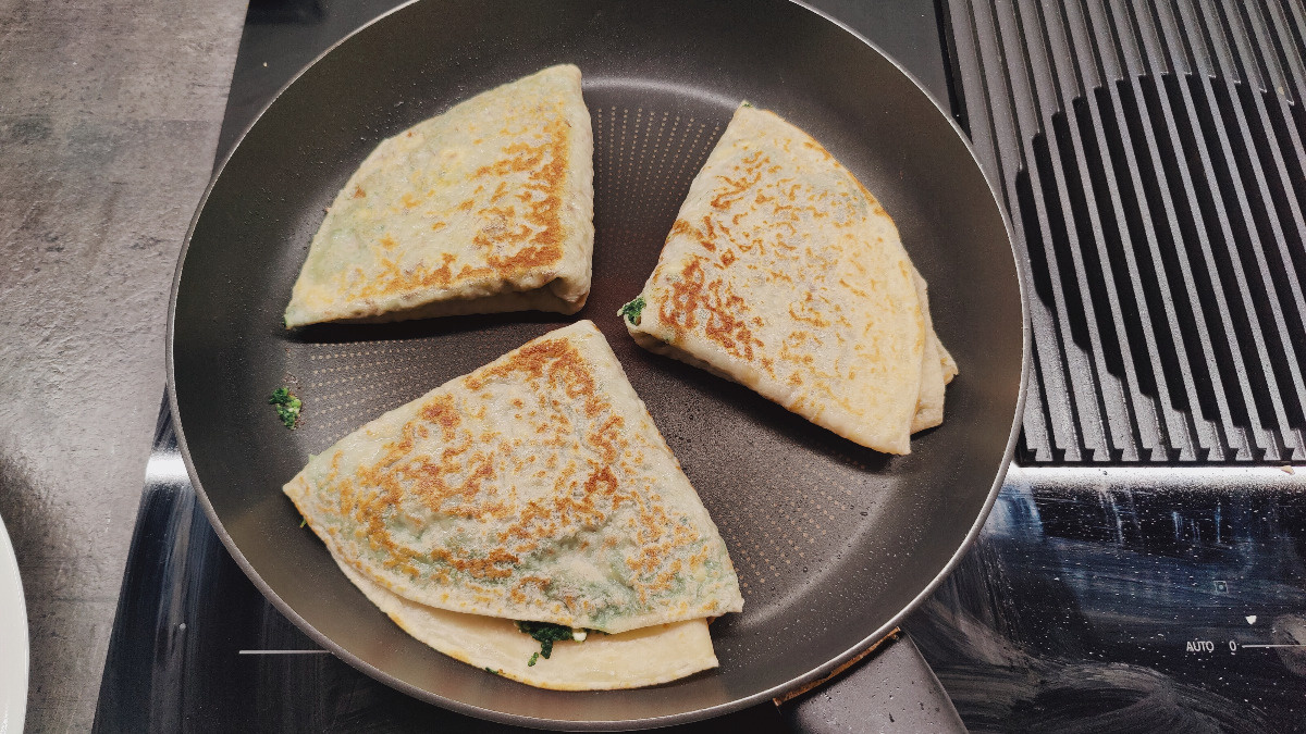 56e1c557-4eb7-4d1c-8543-dc2701376ff1