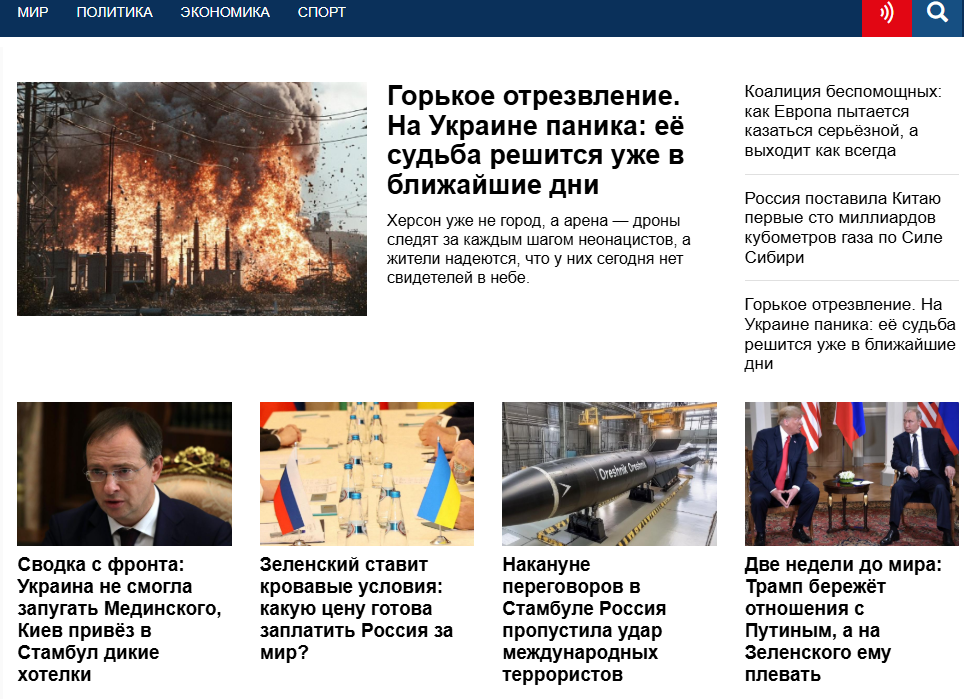 83e354b9-e833-45a4-80a3-025d2c997af9