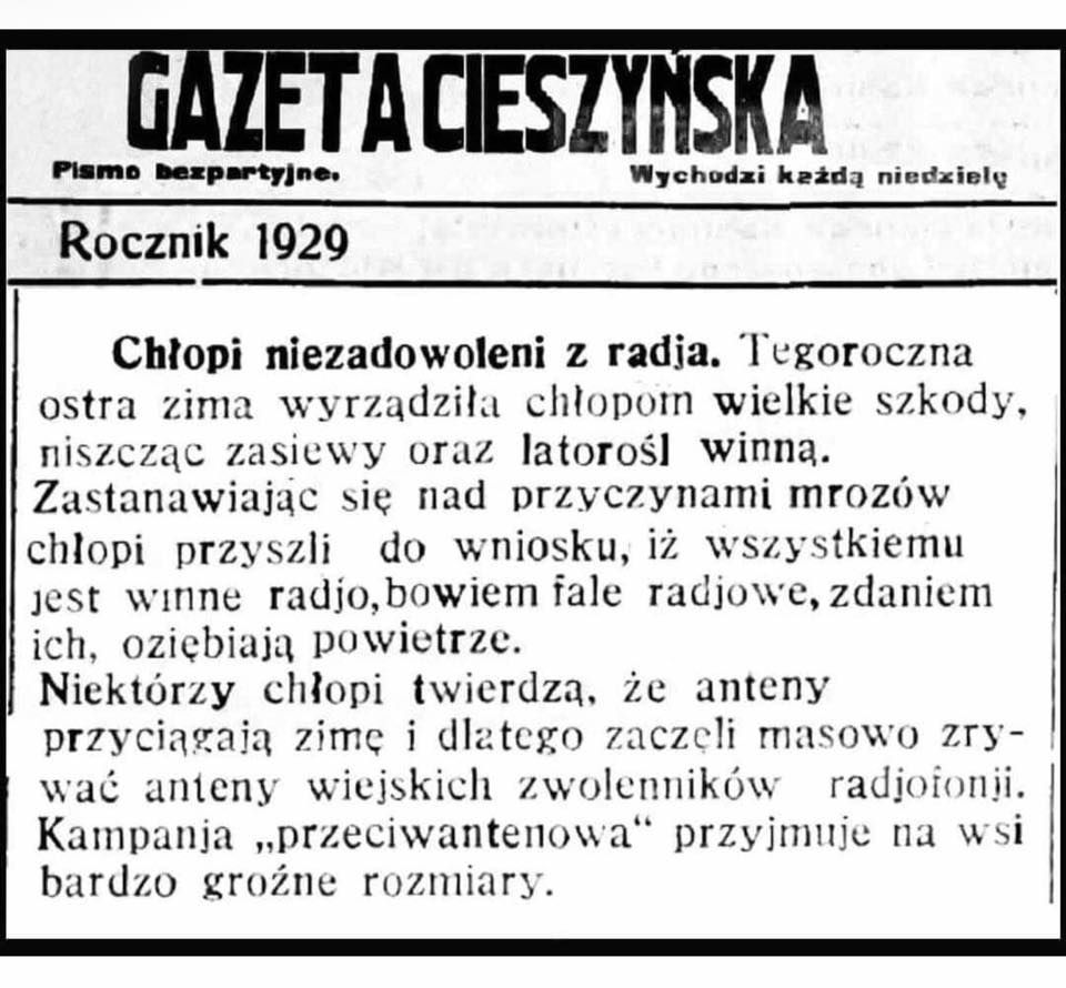 e86436f1-2816-4ff0-9307-ea0e3fbcaa5c