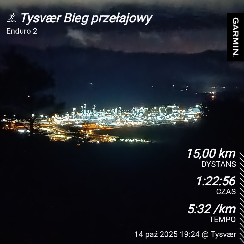 d13cb019-029d-4fea-a353-761efe95305e