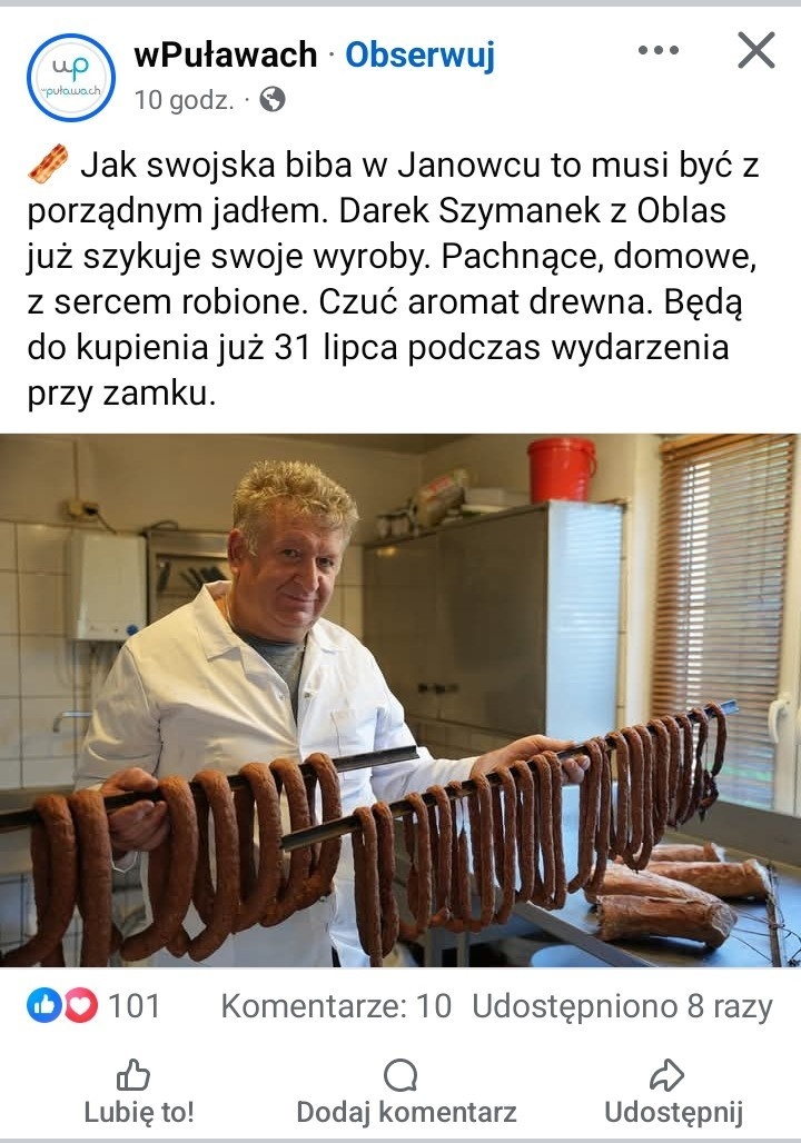 6d3fbc0d-749e-469a-837f-0bfed307d6dd