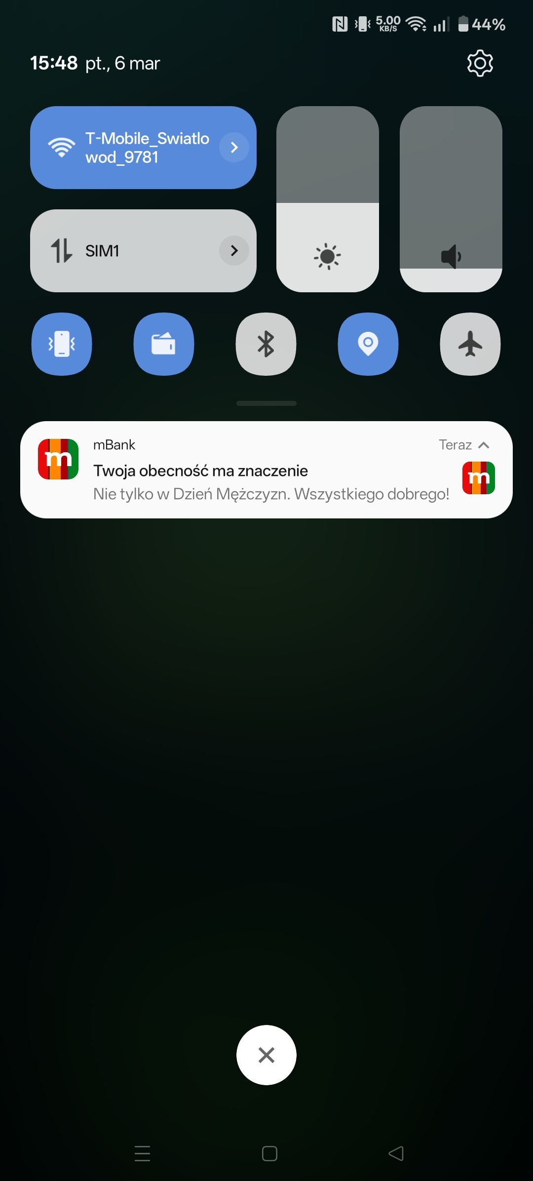 31df8a24-96a2-4b5a-a6f8-6dd831a5bcdf