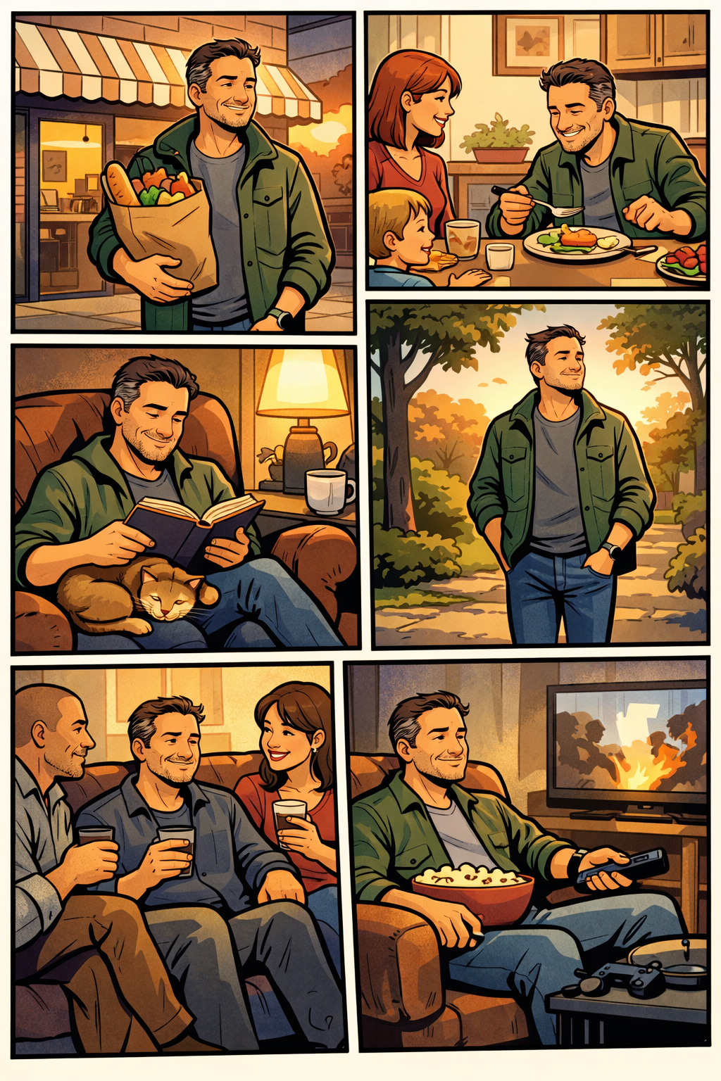 e0f75f2e-3744-4b37-9be6-9bb5110735b2