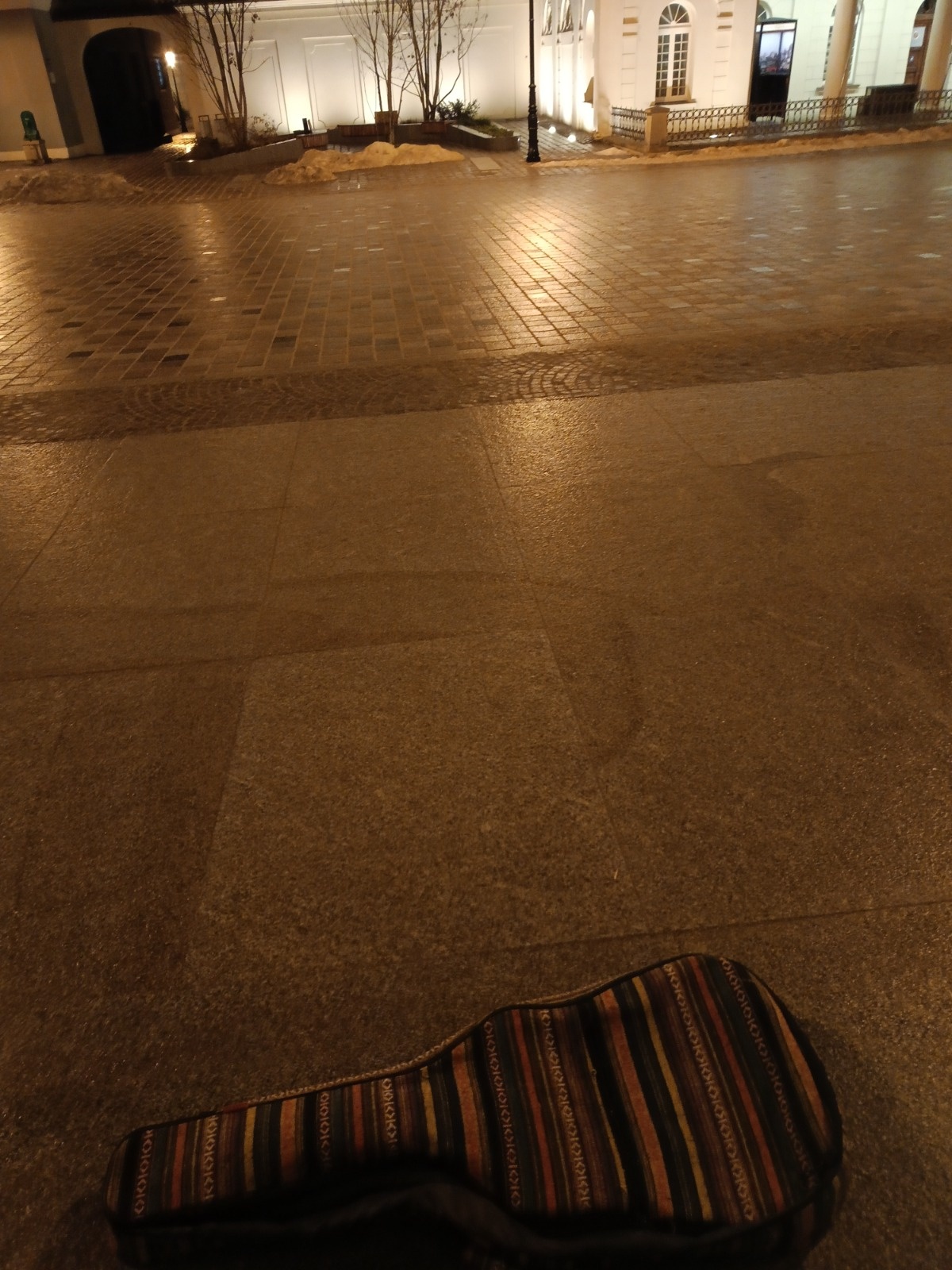 27502cef-e80d-4444-9cd4-d1f5e155779f