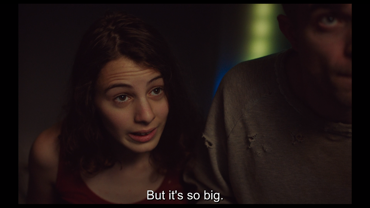 96934aeb-20dc-49a3-a42a-1eccebff2154