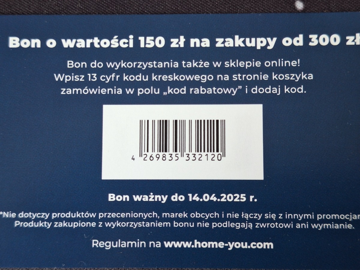 d79b29d0-139c-4fcb-9e0f-8227e285bcf4