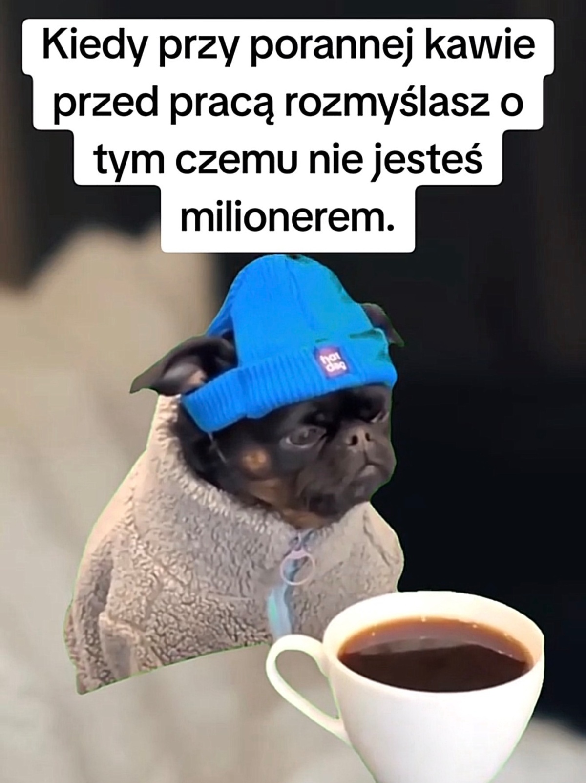 7e0c7819-c20b-4a9b-8eaf-864f72937670