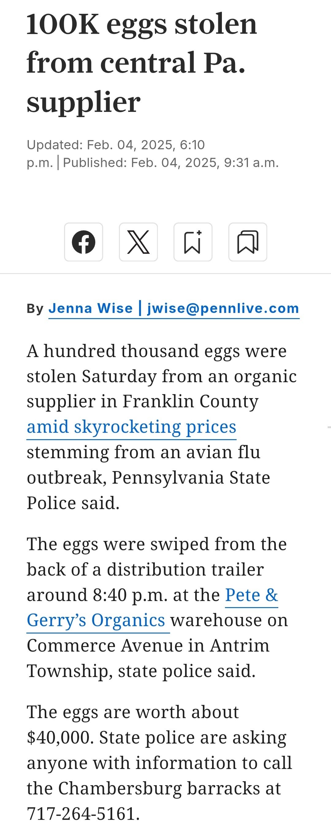 87c44bc5-9934-4d20-8f38-1dccf71c8aef