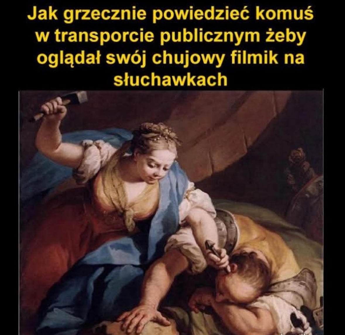 e2cc8284-46ff-472a-a929-07ee78b56915