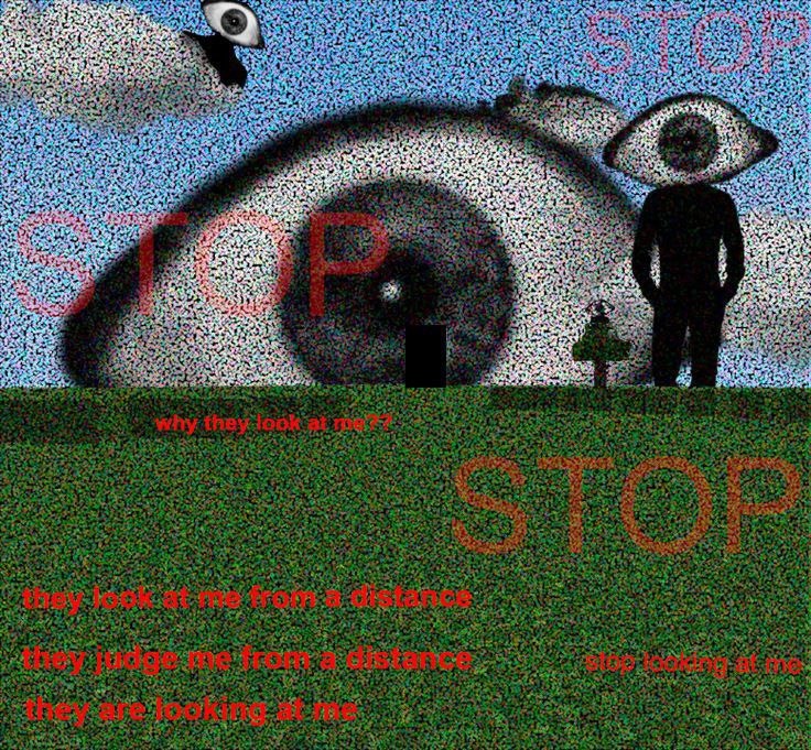 791649f7-0618-4630-a0f8-0d293f029945