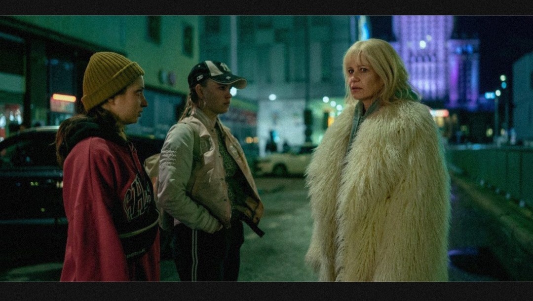 2da91c06-30e1-4d84-9466-4842008f776e