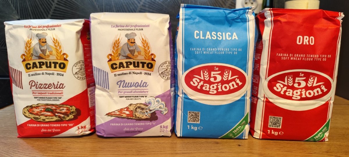 381628a9-45f3-49f3-b57c-5b89a4bf1b6a