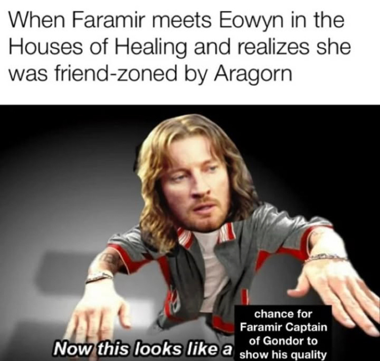 e0742f2f-74d0-4197-a984-b25483c3e47c