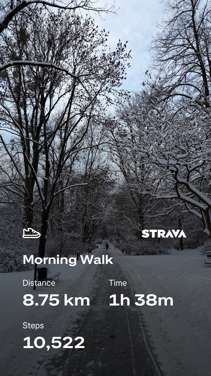 c83385a9-d519-4181-8a39-f48a8579995a