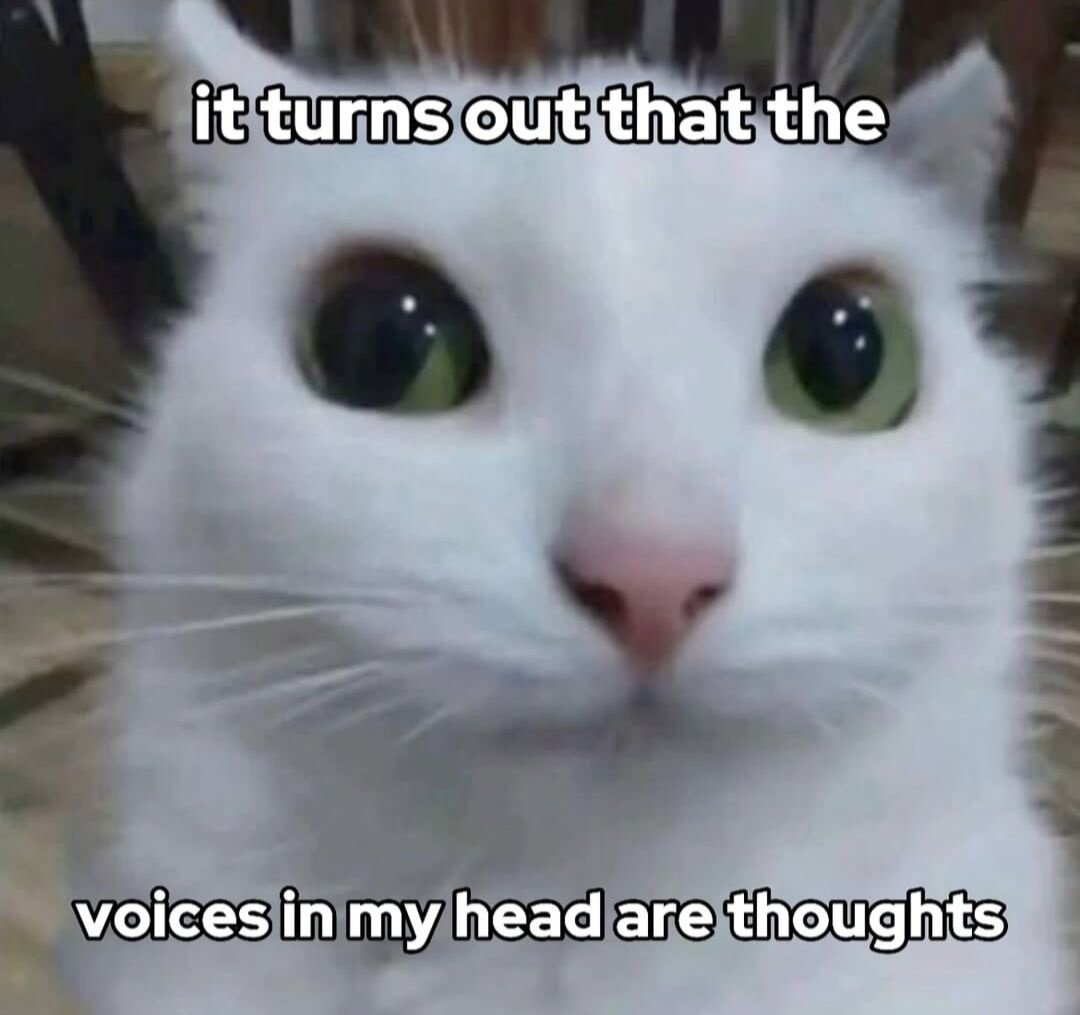 71a73e0b-9aab-405e-bb85-1c464efaed3c