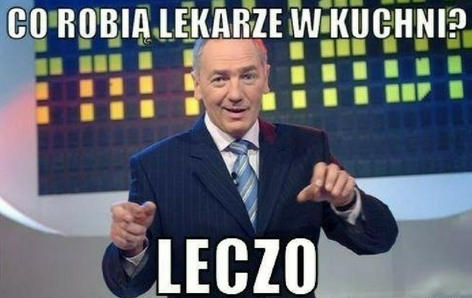 0956d6cb-e804-4e97-a1d7-d9d657199efd