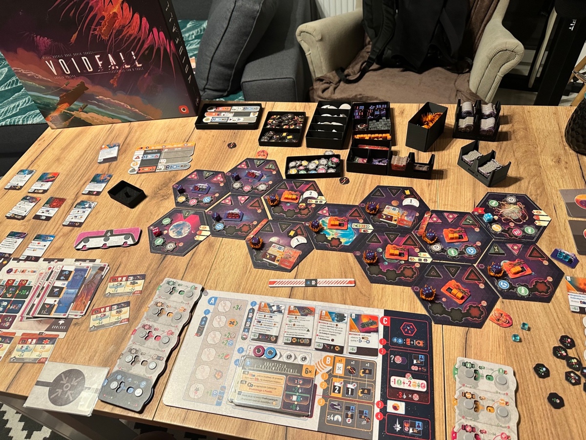 1e45d103-7d3e-46e1-b607-b4232715ec31