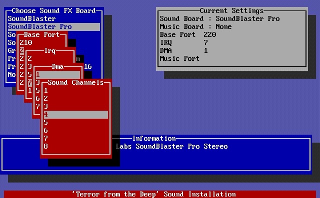 e3ac3237-d5ef-4779-b766-40dbf2bae53e