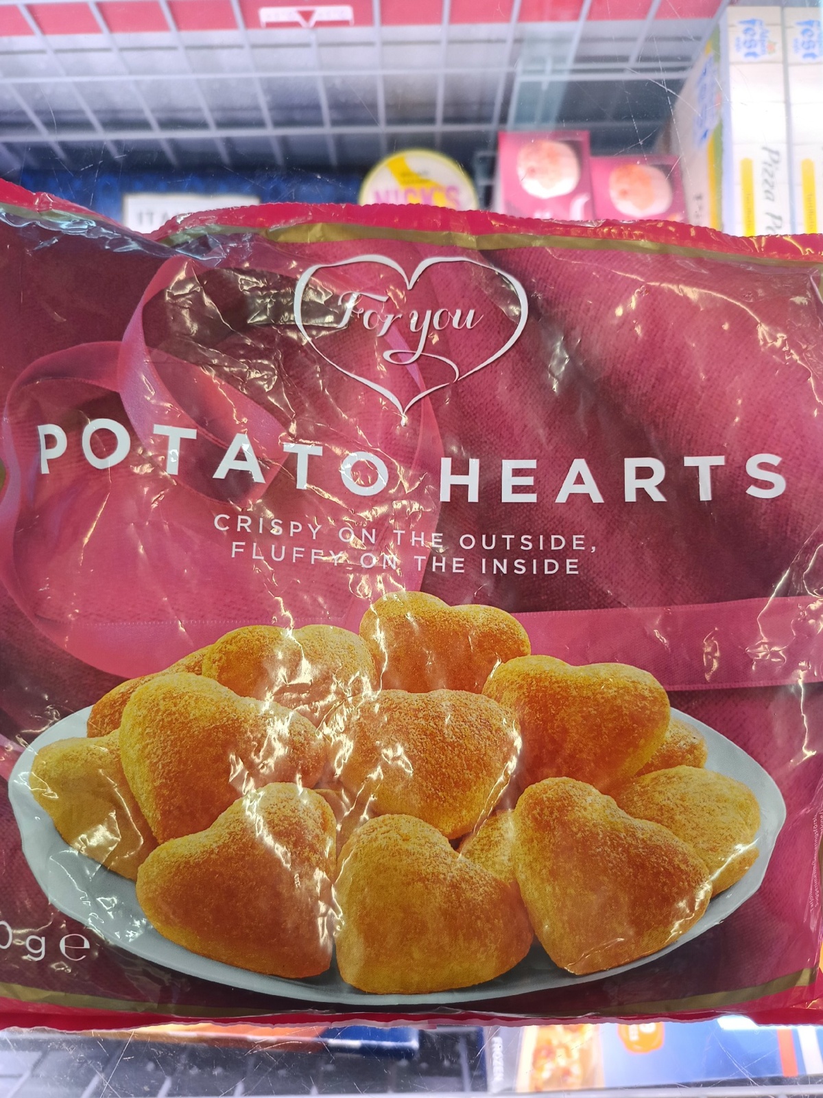 ed7cacc7-619d-470d-a5c3-103aa25265e6