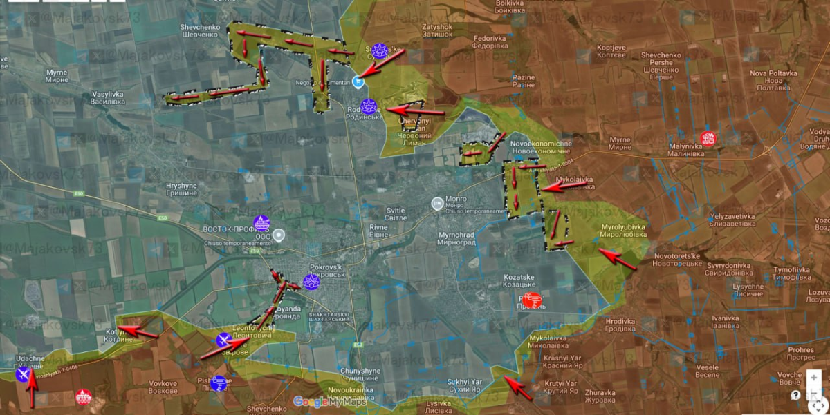 cec52eb0-1cbc-49d0-ae33-5ebe78a0cda7
