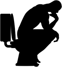 a0e02cd2-8e23-4e03-a659-50e4ca913188